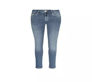 Liu jo jeans fabulous hotsell